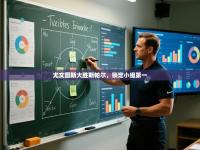 尤文图斯大胜斯帕尔，锁定小组第一