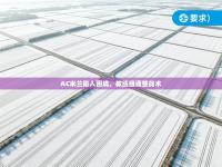 AC米兰陷入困境，教练组调整战术