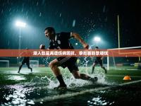 湖人巨星再遭伤病困扰，季后赛前景堪忧